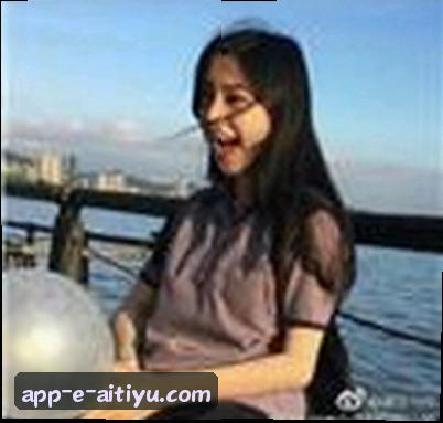 陈磊