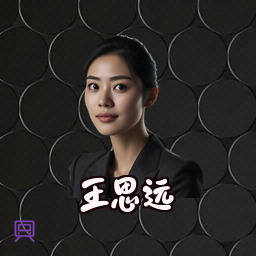 王思远